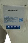 Pierre Cardin Jeans Lyon Future Flex Green Product / Detail