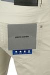 Pierre Cardin Jeans Lyon Tapered Ecru Product / Detail