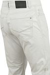 Pierre Cardin Jeans Lyon Tapered Light Grey Product / Detail