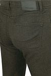 Pierre Cardin Jeans Lyon Tapered Green Product / Detail