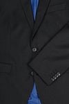 Suitable Colbert Piga Wol Antraciet Product / Detail