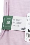 OLYMP Level 5 Hemd Rosa Product / Detail