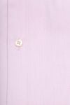 Suitable Shirt Pink Skinny Fit Product / Detail