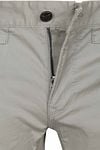 PME Legend American Classic Chino Grau Product / Detail