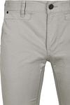 PME Legend American Classic Chino Grijs Product / Detail