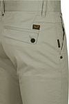 PME Legend American Classic Chino Lichtgroen Product / Detail