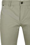PME Legend American Classic Chino Light Green Product / Detail