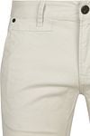 PME Legend American Classic Chino Moonstruck Grey Product / Detail