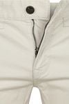 PME Legend American Classic Chino Moonstruck Grey Product / Detail