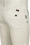 PME Legend American Classic Chino Moonstruck Grey Product / Detail