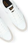 PME Legend Basket Eclipse Blanche   Product