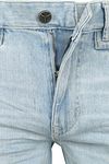 PME Legend Commander 3.0 Denim Shorts Bleu SBT Product / Detail