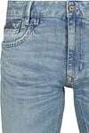 PME Legend Commander 3.0 Jeans Blauw CAW Product / Detail