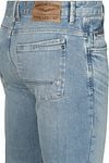 PME Legend Commander 3.0 Jeans Blauw CAW Product / Detail