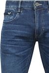 PME Legend Commander 3.0 Jeans Blauw TBM Product / Detail