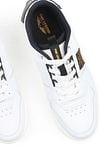 PME Legend Gobbler Sneaker Weiß