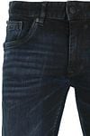 PME Legend XV Jeans Blue Black PTR150 Product / Detail