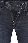PME Legend Skyrak Jeans Blau DII Product / Detail