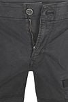 PME Legend Nordrop Cargo Shorts Anthrazit Product / Detail
