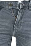 PME Legend Jean Tailwheel Gris LGM Product / Detail
