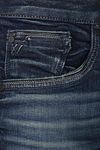 PME Legend Jean XV Stretch Bleu Foncé PTR150-DBD Product / Detail