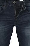 PME Legend Nightflight Jeans Navy TWB Product / Detail