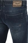 PME Legend Nightflight Jeans Navy TWB Product / Detail