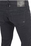 PME Legend Nightflight Trousers Checks Navy Product / Achterkant