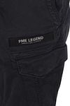 PME Legend Nordrop Cargo Shorts Schwarz Product / Detail
