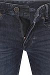 PME Legend Skyrak Jeans Bleu DII Product / Detail