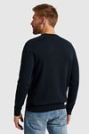 PME Legend Pull Buckley Marine Model / Achterkant