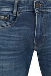PME Legend Skyrak Jeans Blauw HMB Product / Detail