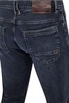 PME Legend Skyrak Jeans Bleu DII Product / Detail