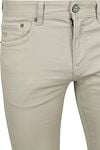 PME Legend Tailwheel Colored Sweat Moonstruck Product / Detail