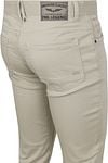 PME Legend Tailwheel Colored Sweat Moonstruck Product / Detail