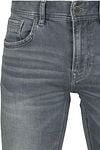 PME Legend Tailwheel Jeans LGM Grijs Product / Detail