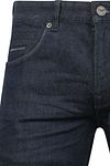 PME Legend Nightflight Jeans Blue LRW  Product / Detail