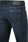 PME Legend XV Jeans Blue Black PTR150 Product / Detail
