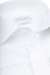 Profuomo Smokinghemd Weiß Product / Detail