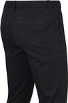 Profuomo Chino Bleu Foncé Product / Detail