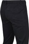 Profuomo Chino Dark Blue Product / Detail