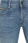PME Legend Skyrak Jeans Blue PLB Product / Detail