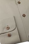 Pure Shirt Beige Product / Detail