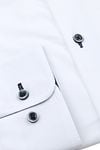 Pure Shirt Weiß Product / Detail