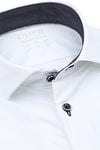 Pure Shirt Wit Product / Detail