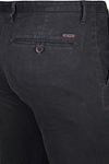 Suitable Chino Sartre Donkerblauw Product / Detail