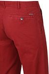 Meyer Hose Roma Rot Product / Detail
