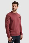 PME Legend Pull Airstrip Dry Rose Model / Voorkant