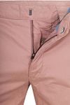Meyer Chino Rio Roze Product / Detail