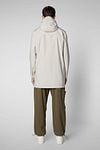Save The Duck Jas Dacey Beige Model / Detail